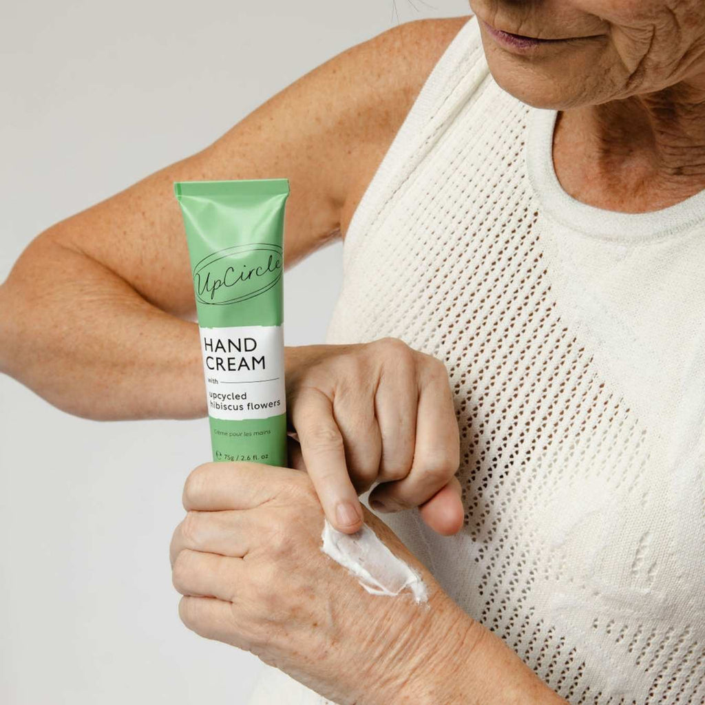 Bodycare Bundle