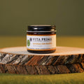 Mineral Sunblock